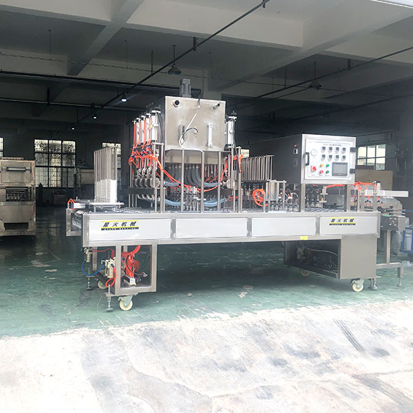 ȫ�Զ���ʳ�����з�ڻ��豸����ʵ��