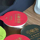 小罐滇红茶封口